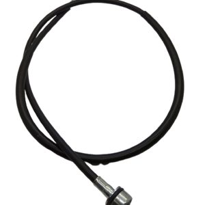 Others - Cable for speedometer Yamaha T50/V50