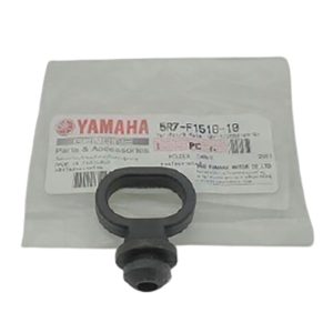 Yamaha original parts - Θηλεια ντιζας κοντερ Yamaha Crypton 135 γν