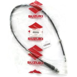 Suzuki original parts - Ντιζα κοντερ Suzuki Address 125 γν
