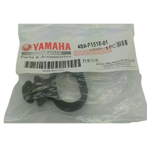 Yamaha original parts - Θηλεια ντιζας κοντερ Yamaha Crypton 110 γν 4S9F15180100