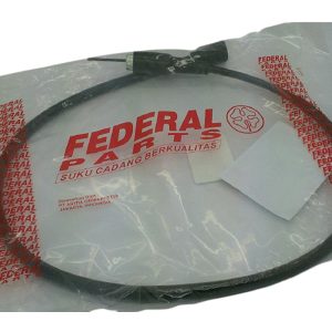 Federal - Cample speedometer Yamaha Crypton 115/135 FEDERAL