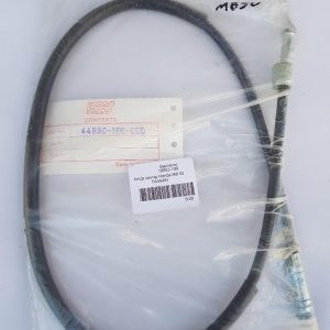 Others - Speedometer cable Honda MB 50 TAIWAN