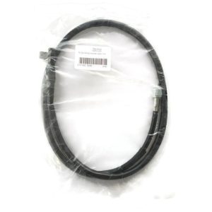Others - Cable speedometer Honda Lead 110