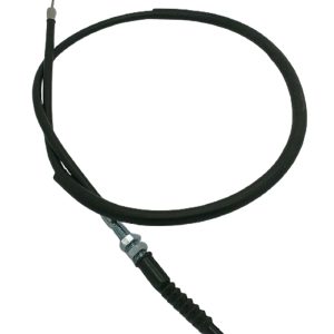 Others - Cable for clutch Modenas Dinamik