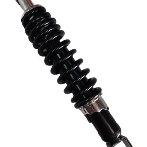 Others - Shock absorber rear Honda Lead 50/ss/GY6 50 27,5 cm