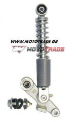 Others - Shock absorber front Yamaha T50/80 TW