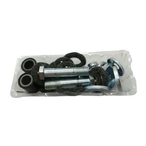 Others - Repair kit front Shock absorber Yamaha T50/T80/V50/V80