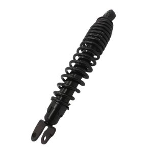 Others - Shock absorber rear Kymco People 16'/Agility 150/200 FORSA 32,6 cm