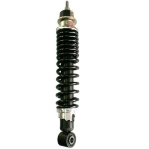 Others - Shock absorber Piaggio FLY 30 cm