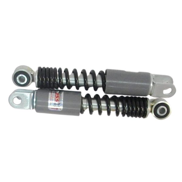 YSS - Shock absorber front Yamaha T50/80 YSS