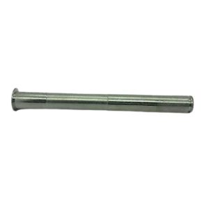 NIKME - Axle for central stand Yamaha T50