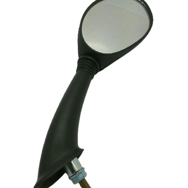 RMS - Mirror Piaggio FLY50/125/150 2T/4T right RMS