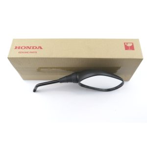Honda original parts - Καθρεπτης Honda Innova δεξιος γν