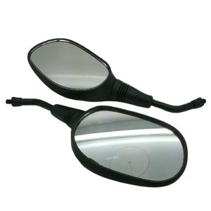 Others - Mirrors HoNDA 10mm SH125/150/300 QY138 TAIWAN