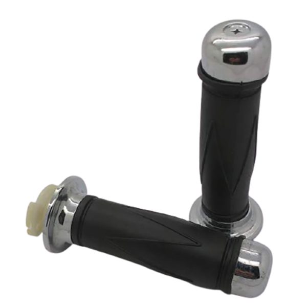 Throttle grip GY6 50 chinese scooter set