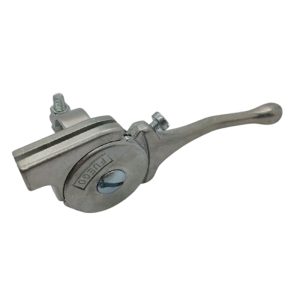 Others - Throttle switch type for hand universal