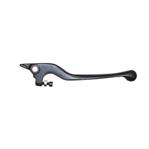 Others - Lever Honda XR250 93-95/XR600 R 88-98 black right 71152