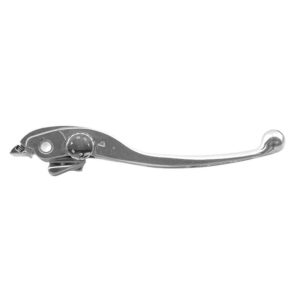 Others - Lever Honda CBR900 RR right silver 70011