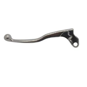 Others - Lever Kawasaki Z750 04-06 left/versys silver