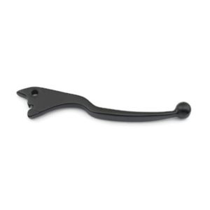 Others - Lever Suzuki GN250 right 70492