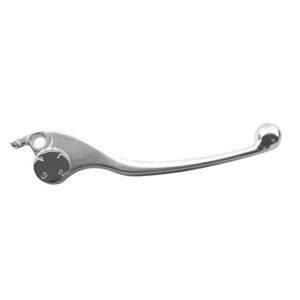 Others - Lever Suzuki RGV250T right adjustable silver 70911