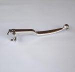 Others - Lever Yamaha Fazer 600/R6  left silver 71851