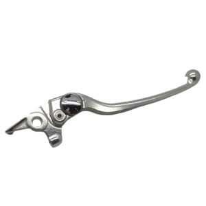 Others - Lever Yamaha TDM900 02 right adjustable silver74091