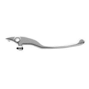 Others - Lever Aprillia Scarabeo 100  01-06 right siver 70261