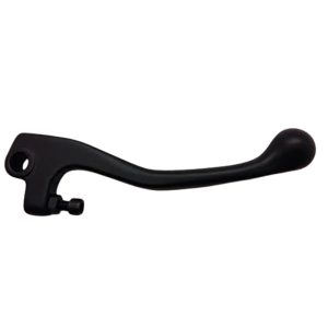 Others - Lever Honda CR125 92-97 right black 70982