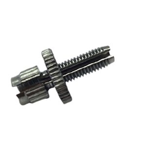 NIKME - Cable adjuster 8mm