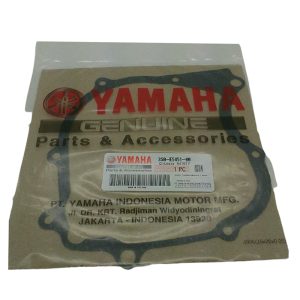 Yamaha original parts - Gasket flywheel Yamaha Crypton 105/R105/110/115 original
