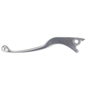 Others - Lever SYM GTS 250/300 left silver left 74621