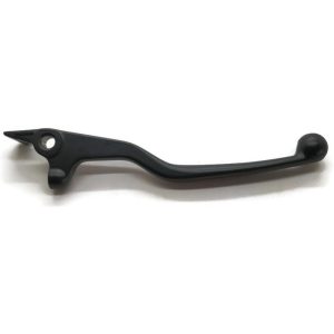 Others - Lever BMW F650 93-03/F650GS 93-03  right  black 73602