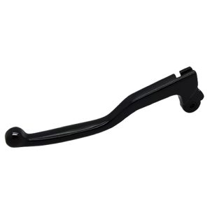 Others - Lever BMW F650 93-13/ΧΤ125 left black 70952