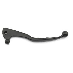 Others - Lever Yamaha SR250 right black 70482