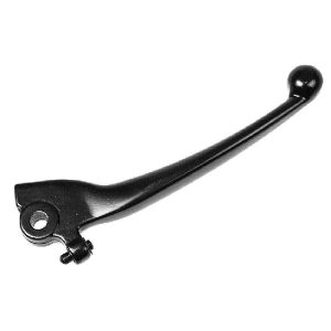 Others - Brake lever Aprillia Scarabeo 12/500/Atlantic 125/500 04-08 right and left hand same black 73412