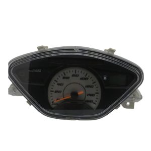 Speedometer Honda Innova inj