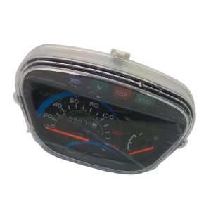 Speedometer Modenas Kriss II