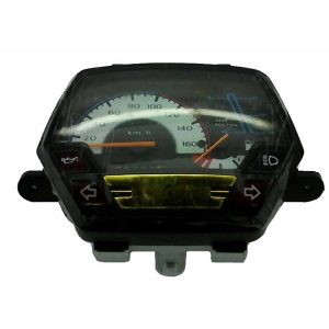 Others - Speedometer Suzuki Shogun