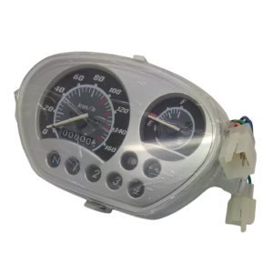 Others - Speedometer Yamaha Crypton 115