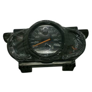 Others - Speedometer Suzuki FX 125