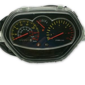 Speedometer Daytona Sprinter 125