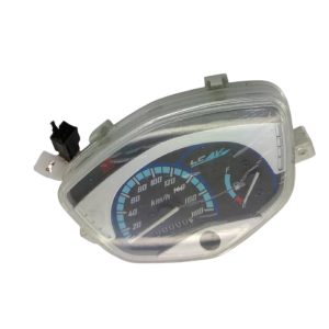 Speedometer Yamaha Crypton 135