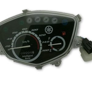 Yamaha original parts - Speedometer Yamaha Crypton 110 orig