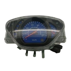 Speedometer Baotian παπι
