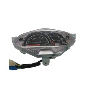 Others - Speedometer Suzuki Address 125