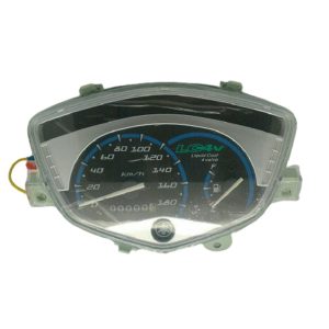 Speedometer Yamaha Crypton 135 for carb model