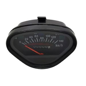 Speedometer Honda DAX/CHALLY