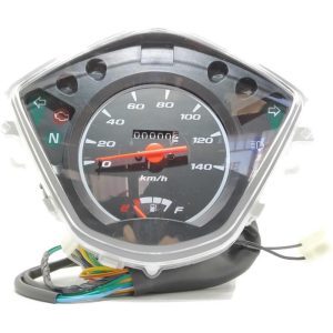 Speedometer Honda Wave 110