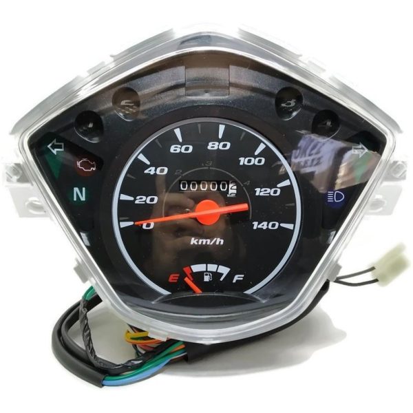 Speedometer Honda Wave 110